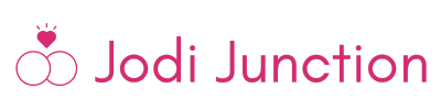 Jodi Junction